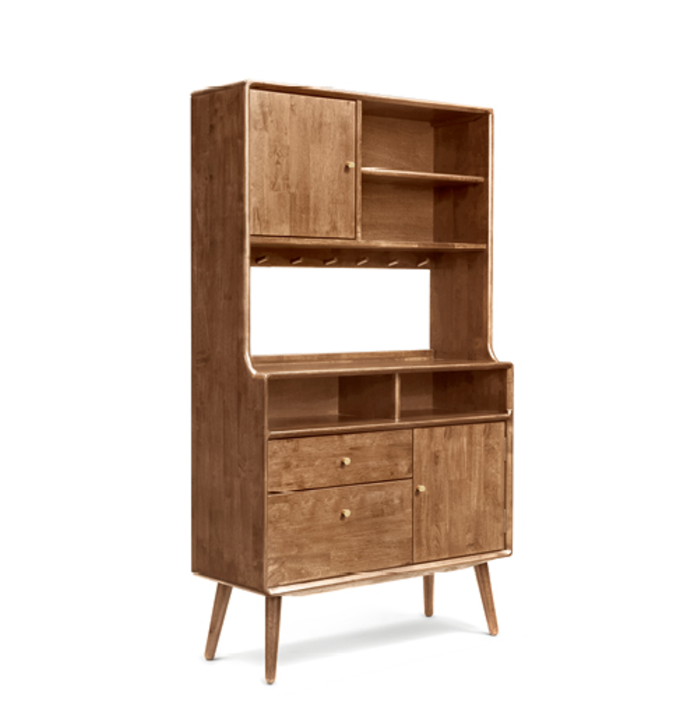 Camie Cabinet – Furni-Junction