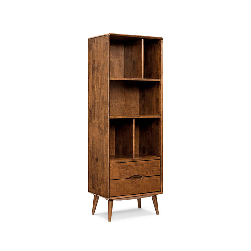 Harold Book Rack – Furni-Junction